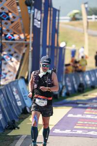 BIB: 
                            <button type="button" onclick="openModal(27303210)" class="btn btn-primary btn-sm float-right btn-popup" data-toggle="modal" data-target=".modal-high-quality">
                        <i class="fas fa-shopping-cart"></i> Add to Cart
                    </button>
                                            <button type="button" onclick="isThisMe(27303210, true)" class="btn btn-success btn-sm float-right btn-popup btn-isme hidden" data-toggle="tooltip" data-placement="bottom" title="นี่คือรูปของคุณใช่ไหม คลิกที่นี่เพื่อเอาเข้าอัลบั้ม">
                        <i class="fas fa-plus"></i> Add to album
                    </button>
                    <button type="button" onclick="isThisMe(27303210, false)" class="btn btn-warning btn-sm float-right btn-popup btn-isnotme hidden">
                        <i class="fas fa-ban"></i> Remove from album
                    </button>